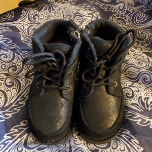 Ugg Boots Boys 7c